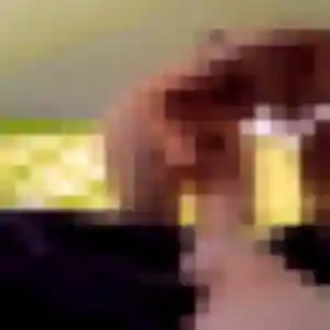 Jolie Yaa, 37 ans à Champagnac - la contacter