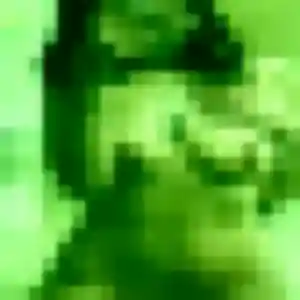 Codou, 35 ans, dispo pour rencontre adulte à Champagné