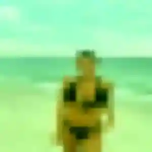 rencontre adulte à Champagné : profil de Tabitha, 39 ans - accès libre