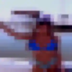 Belle Gnima, 21 ans à Champagne-en-Valromey - voir sa photo