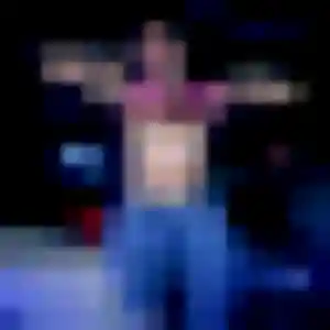 Peace de Champagné-les-Marais, 33 ans - rencontre adulte sans prise de tête