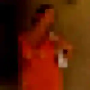 Sokhna, 38 ans, en ligne à Champagné-les-Marais pour un rencontre adulte