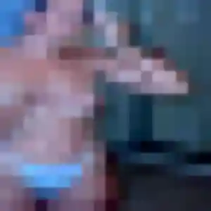 rencontre adulte à Champagne-Mouton : photo de Codou, 44 ans - inscription gratuite