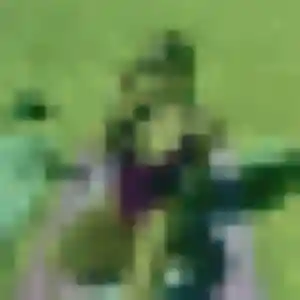 Jolie Diarra, 35 ans à Champagne-Mouton - la contacter