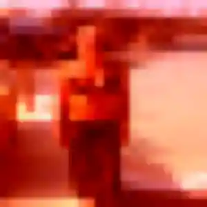 rencontre adulte à Champagne-Mouton : profil de Divine, 35 ans - sans engagement