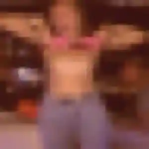 Photo de Keza à Champagne-Mouton (45 ans) - rencontre adulte sans inscription