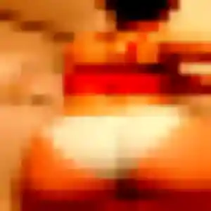 Photo sexy de Affoué, 41 ans à Champagné-Saint-Hilaire - plan discret