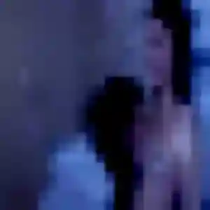 Photo exclusive de Ebele, 39 ans à Champagné-Saint-Hilaire - plan discret