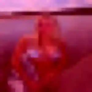 Mélissa, fille de 31 ans propose rencontre adulte à Champagne-sur-Oise