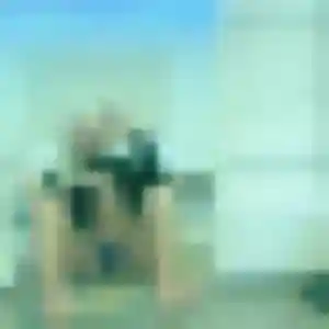 Photo de Paulette à Champagneux (42 ans) - rencontre adulte anonyme