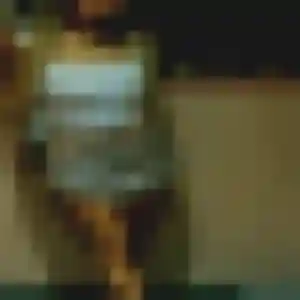 Photo perso de Céline, 44 ans à Champagney - rencontre coquine