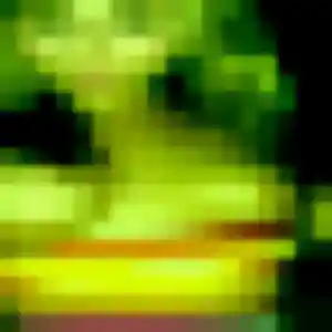 Profil de Grace à Champagney (24 ans) - rencontre adulte gratuit