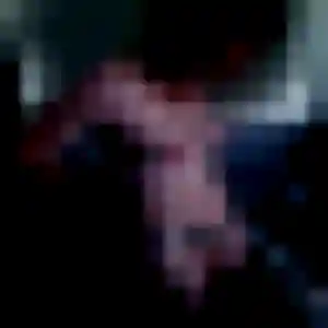 Jeanine, 31 ans, disponible à Champagney pour une rencontre coquine