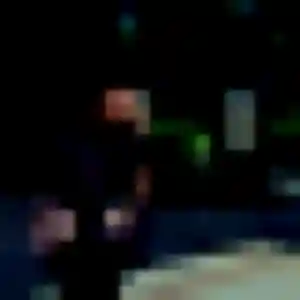 Nadège, femme de 38 ans veut rencontre adulte à Champagney