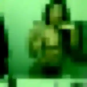 Photo de Rokhaya à Champagney (36 ans) - rencontre adulte gratuit