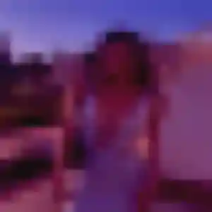Sexy Patience, 35 ans à Champagnier - la contacter