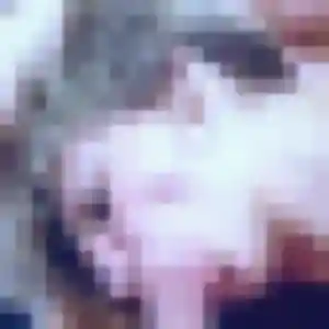Photo de Soukeyna à Champagnier (44 ans) - rencontre adulte anonyme