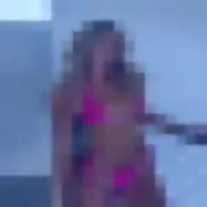 rencontre adulte à Champagnole : photo de Diane, 26 ans - accès libre
