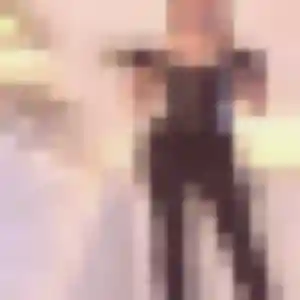 Éléonore, 33 ans, dispo pour rencontre adulte à Champagnole