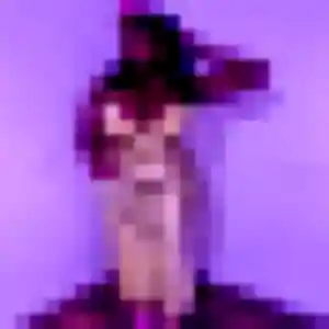 Morgane, femme de 34 ans veut rencontre adulte à Champagnole