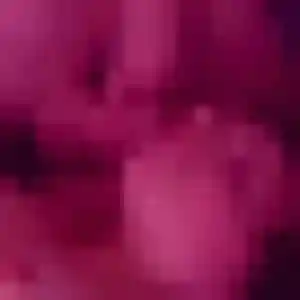 Njeri (19 ans) à Champagnole cherche un rencontre adulte rapidement