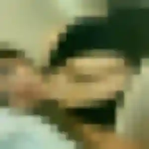 Profil de Suzanne à Champagnole (39 ans) - rencontre adulte gratuit