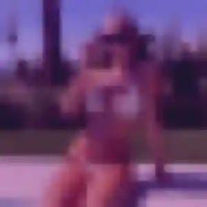 rencontre adulte à Champagnole : photo de Sylvie, 30 ans - sans engagement