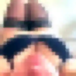 Toyin, 43 ans, cherche un rencontre adulte à Champagnole