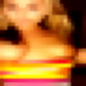 Profil de Grace à Champagnolles (26 ans) - rencontre adulte gratuit