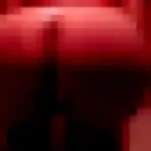 Karima, 43 ans, cherche un rencontre adulte à Champagnolles