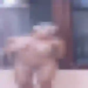 Muthoni de Champagnolles, 36 ans - rencontre adulte sans lendemain