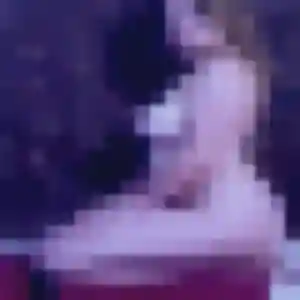 Rachida, fille de 31 ans veut rencontre adulte à Champagnolles