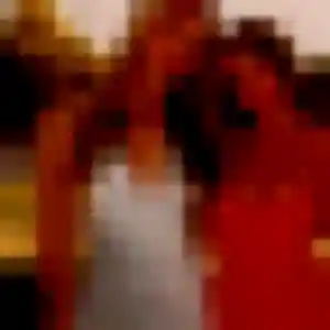 Rokia, 45 ans, dispo pour rencontre adulte à Champagnolles