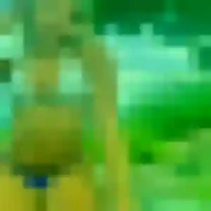 Amoin (30 ans) à Champanges attend un rencontre adulte aujourd'hui