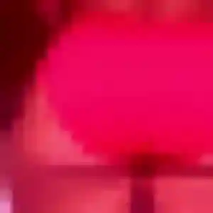 Jolie Anaïs, 45 ans à Champanges - la contacter