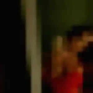 Profil de Kadiatou à Champanges (45 ans) - rencontre adulte discret