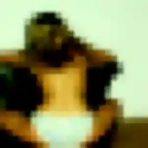 Rencontre Kimberley, 30 ans à Champanges en t'inscrivant