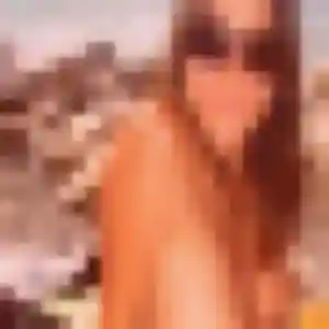 Contacte Laetitia, 30 ans à Champanges gratuitement