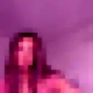 Photo exclusive de Merveille, 41 ans à Champanges - rencontre coquine