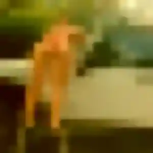 Contacte Nabou, 41 ans à Champanges en t'inscrivant