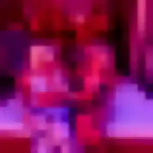 Tabitha (23 ans) à Champanges cherche une rencontre aujourd'hui