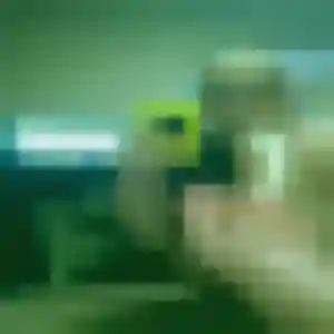 Tiffany (36 ans) à Champanges propose une rencontre rapidement