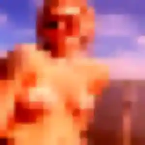 rencontre adulte à Champanges : profil de Wendy, 29 ans - inscription gratuite