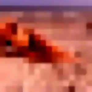 Profil de Tabitha à Champcevinel (41 ans) - rencontre adulte sans inscription