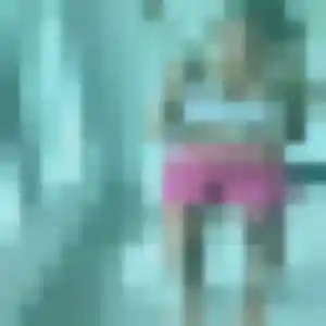Akinyi, 22 ans, disponible à Champcueil pour une rencontre coquine