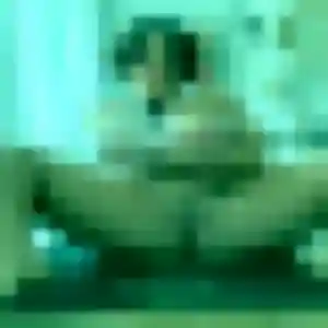 Axelle, fille de 27 ans cherche rencontre adulte à Champcueil
