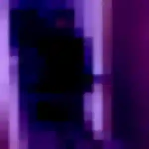 Diouma, fille de 29 ans veut rencontre adulte à Champcueil