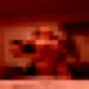 Folake, 30 ans, cherche un rencontre adulte à Champcueil