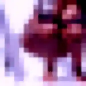 rencontre adulte à Champcueil : photo de Olive, 28 ans - accès libre