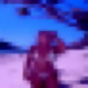 Héloïse, 24 ans, connectée à Champdeuil pour une rencontre coquine